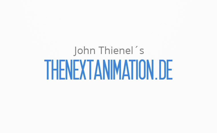 thenextanimation.de